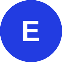 EyeInTheSky